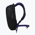 Раница Arc'teryx Mantis 16 l black / soulsonic 4