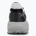 Мъжки обувки за преходи Arcteryx Vertex Alpine solitude/dk solitude 6