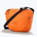 Arc'teryx Mantis 2 2.5 l verve саше