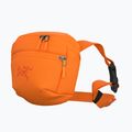Arc'teryx Mantis 1 1.5 l verve саше 2
