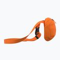 Arc'teryx Mantis 1 1.5 l verve саше 4