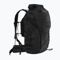 Arc'teryx Aerios 35 l туристическа раница черна 2