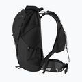 Arc'teryx Aerios 35 l туристическа раница черна 4