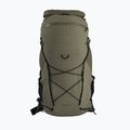 Arc'teryx Aerios 35 l раница за туризъм tatsu