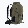 Arc'teryx Aerios 35 l раница за туризъм tatsu 2