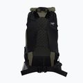 Arc'teryx Aerios 35 l раница за туризъм tatsu 3