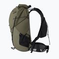 Arc'teryx Aerios 35 l раница за туризъм tatsu 4