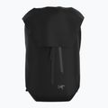 Раница за трекинг Arcteryx Granville 25 l black
