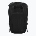 Раница за трекинг Arc'Teryx Granville 25 l black 3
