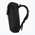Раница за трекинг Arcteryx Granville 25 l black 4