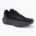 Мъжки маратонки Arc'teryx Norvan LD 4 black / cloud