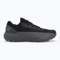 Мъжки маратонки Arc'teryx Norvan LD 4 black / cloud 2