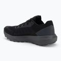 Мъжки маратонки Arc'teryx Norvan LD 4 black / cloud 3