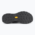 Мъжки маратонки Arc'teryx Norvan LD 4 black / cloud 4
