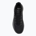 Мъжки маратонки Arc'teryx Norvan LD 4 black / cloud 5