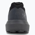 Мъжки маратонки Arc'teryx Norvan LD 4 black / cloud 6