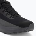 Мъжки маратонки Arc'teryx Norvan LD 4 black / cloud 7