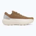 Мъжки маратонки Arc'teryx Norvan LD 4 dark canvas / dark arctic silk 2