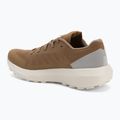 Мъжки маратонки Arc'teryx Norvan LD 4 dark canvas / dark arctic silk 3