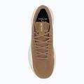 Мъжки маратонки Arc'teryx Norvan LD 4 dark canvas / dark arctic silk 5