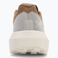 Мъжки маратонки Arc'teryx Norvan LD 4 dark canvas / dark arctic silk 6