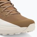 Мъжки маратонки Arc'teryx Norvan LD 4 dark canvas / dark arctic silk 7