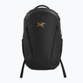 Раница за туризъм Arcteryx Mantis 26 l black