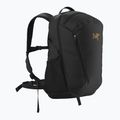 Раница за туризъм Arc'Teryx Mantis 26 l black 2