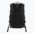 Раница за туризъм Arcteryx Mantis 26 l black 3