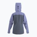 Мъжко дъждобранно яке Arc'teryx Beta SL twilight trail 2
