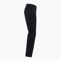 Дамски панталони за трекинг Arcteryx Gamma black 10