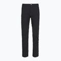 Дамски панталони за трекинг Arcteryx Gamma black 7