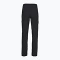 Дамски панталони за трекинг Arcteryx Gamma black 8