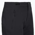 Дамски панталони за трекинг Arcteryx Gamma black 9