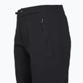 Дамски панталони за трекинг Arcteryx Gamma black 10