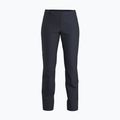Дамски панталони за трекинг Arc'teryx Gamma SL black sapphire