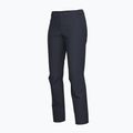 Дамски панталони за трекинг Arc'teryx Gamma SL black sapphire 3
