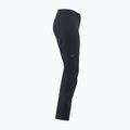 Дамски панталони за трекинг Arc'teryx Gamma SL black sapphire 4