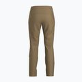 Дамски панталони за трекинг Arc'teryx Gamma SL canvas 2