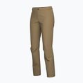Дамски панталони за трекинг Arc'teryx Gamma SL canvas 3
