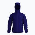 Мъжко изолирано яке Arc'teryx Atom Hoody soulsonic