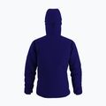 Мъжко изолирано яке Arc'teryx Atom Hoody soulsonic 2