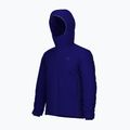 Мъжко изолирано яке Arc'teryx Atom Hoody soulsonic 3