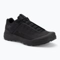 Мъжки обувки за туризъм Arc'teryx Kopec GTX black / black