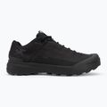 Мъжки обувки за туризъм Arc'teryx Kopec GTX black / black 2