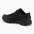 Мъжки обувки за туризъм Arc'teryx Kopec GTX black / black 3