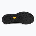 Мъжки обувки за туризъм Arc'teryx Kopec GTX black / black 4