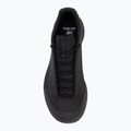 Мъжки обувки за туризъм Arc'teryx Kopec GTX black / black 5
