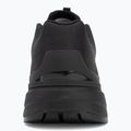 Мъжки обувки за туризъм Arc'teryx Kopec GTX black / black 6