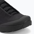 Мъжки обувки за туризъм Arc'teryx Kopec GTX black / black 7
